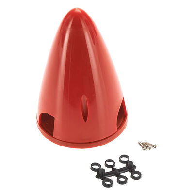 Spinner PC21 Pilatus 1.20 30cc EP ARF Spinner PC21 Pilatus 1.20 30cc EP ARF