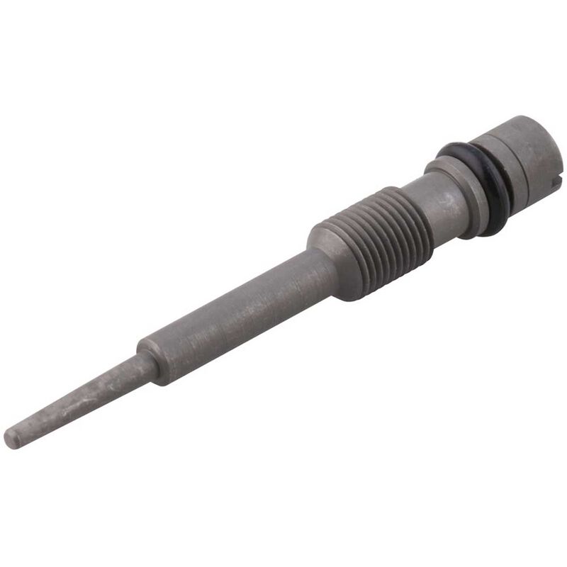 OS Engines Metering Needle Assembly 21M2(B) Speed: R2101