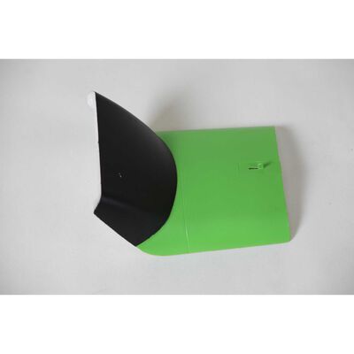 Battery Door: Ranger 1800mm Battery Door: Ranger 1800mm