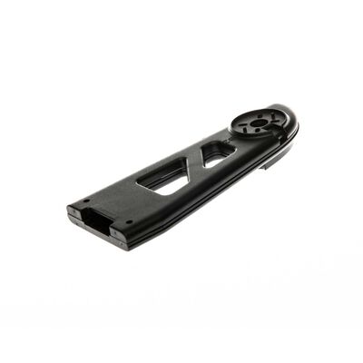 L/R Arm Top and Bottom: Vusion V2 L/R Arm Top and Bottom: Vusion V2