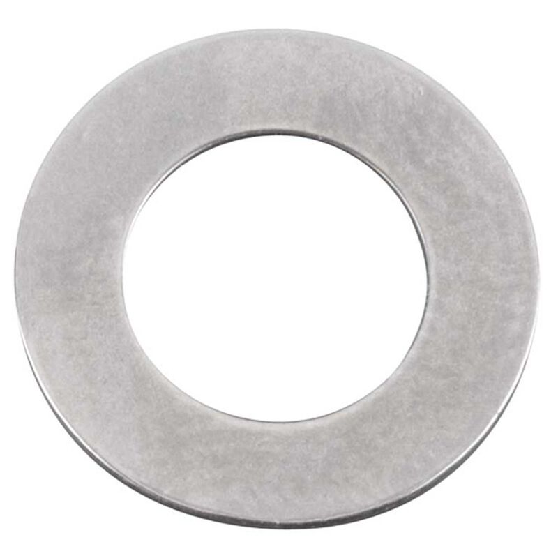 OS Engines Thrust Washer 10-15