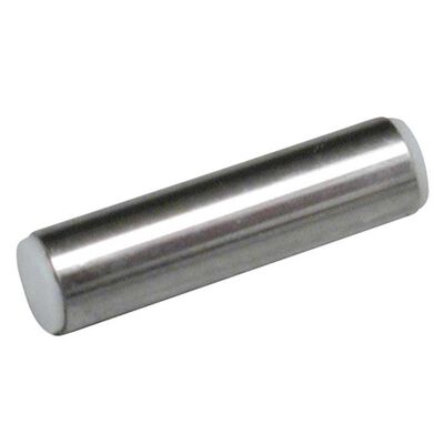 Piston Pin: 15LA CV LD Piston Pin: 15LA CV LD