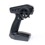 Spektrum SLT3 3-Channel 2.4Ghz Transmitter Only - Axial Programming Spektrum SLT3 3-Channel 2.4Ghz Transmitter Only - Axial Programming