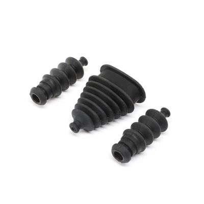 Bellow Set: Jetstream Bellow Set: Jetstream