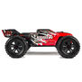 1/8 KRATON 6S BLX 4WD Brushless Speed Monster Truck with Spektrum RTR, Red