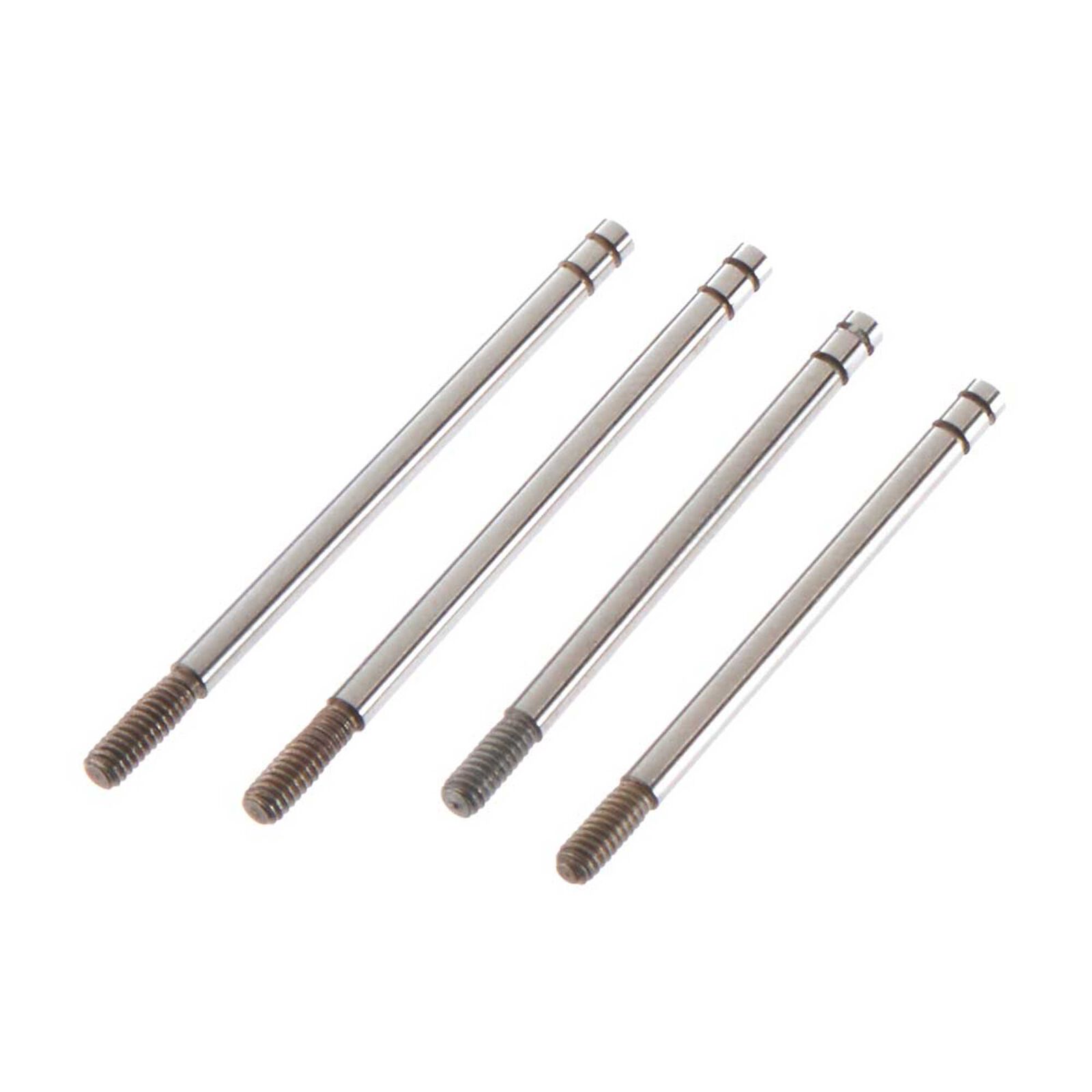 Dromida Shock Shaft Set (4) BX4.18 Horizon Hobby