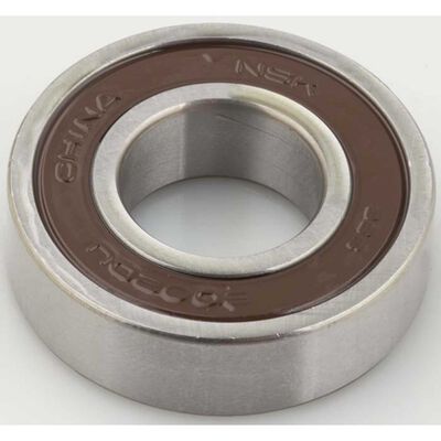 Bearing Rear 6002: DLE-222 Bearing Rear 6002: DLE-222