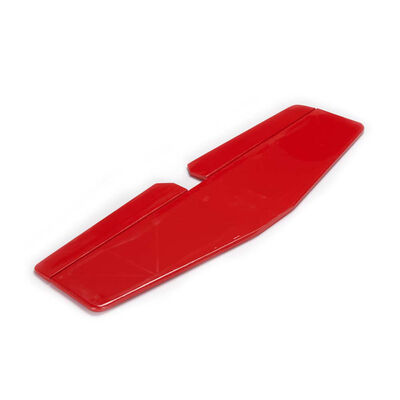 Horiz Stab Strega Mk2 GP EP .45-.55 ARF Horiz Stab Strega Mk2 GP EP .45-.55 ARF