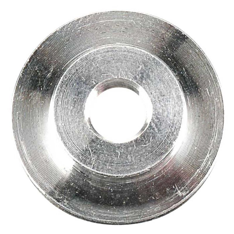 Cylinder Head: .25AX Cylinder Head: .25AX