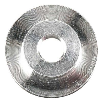 Cylinder Head: .25AX Cylinder Head: .25AX