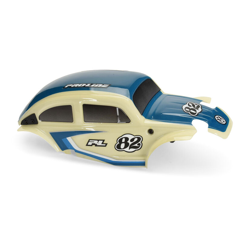 Ŭ���� 1 VW ��Ʋ ���� ���̽� �ٵ� ������ ŰƮ �� �÷� ���̾� M/T Ÿ�̾� ���� 12mm ũ�� ��ƺ���(4) (ARRMA TYPHON GROM��)