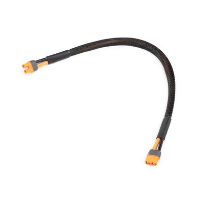 16" Extension: IC3 Battery/IC3 Device 16" Extension: IC3 Battery/IC3 Device