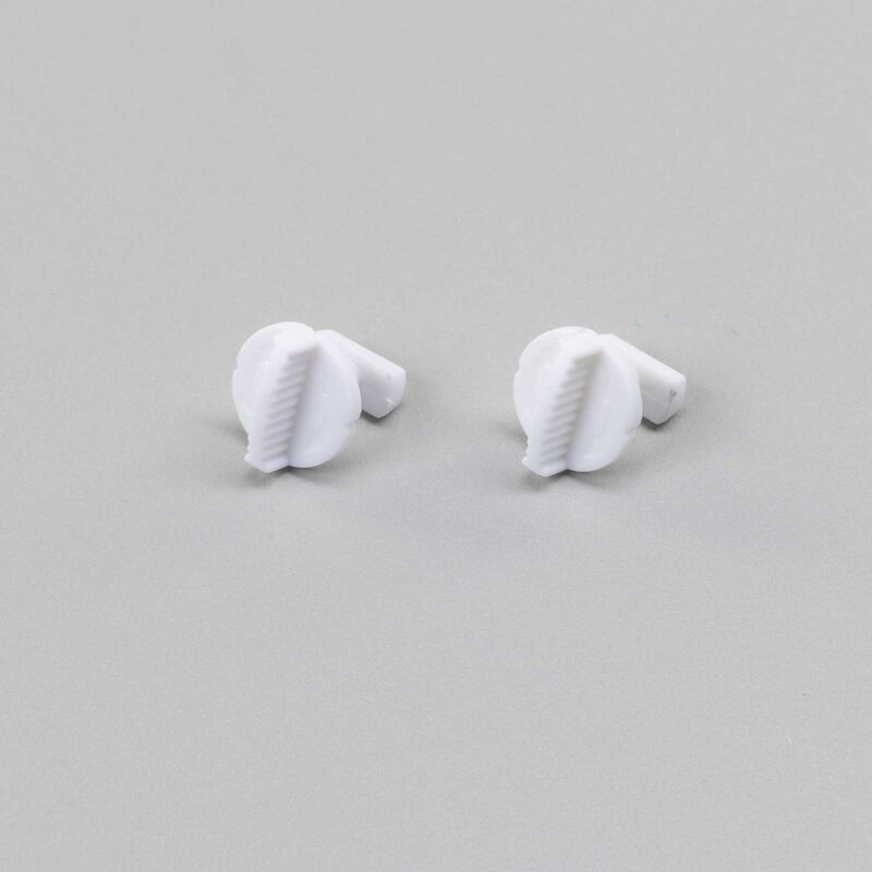 Wing Bolt: UMX Viper