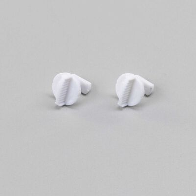 Wing Bolt: UMX Viper Wing Bolt: UMX Viper