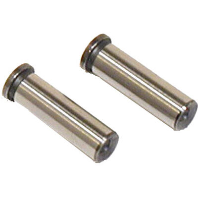 Tappets:M-O,V,W,Z,BB,CC,FF-HH,AZ,AT (2) Tappets:M-O,V,W,Z,BB,CC,FF-HH,AZ,AT (2)
