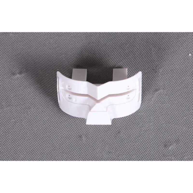 Landing Gear Base: 1020mm F3A Explorer