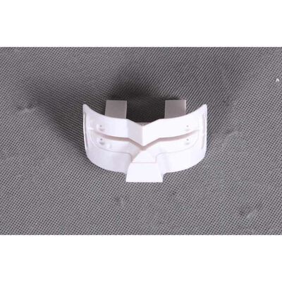 Landing Gear Base: 1020mm F3A Explorer Landing Gear Base: 1020mm F3A Explorer