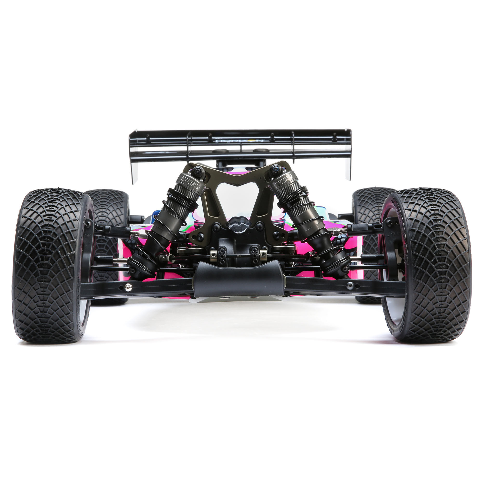 SPEZIAL Kugellager-Set für Team Losi Racing TLR 8IGHT-XE full bearing kit