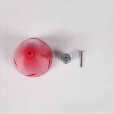 Spinner: PC-21 1100mm Spinner: PC-21 1100mm