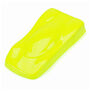 Pro-Line RC Body Paint - Fluorescent Yellow