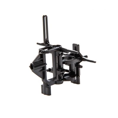 Main Frame: mCPX BL2 Main Frame: mCPX BL2