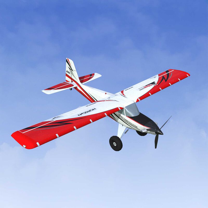 Dongle USB Sans Fil 30 En 1 Pour Simulateur De Vol – Compatible RealFlight G7, PhoenixRC, Aerofly, Pour Quadri & Avion RC Simulateur PhoenixRC 5.0