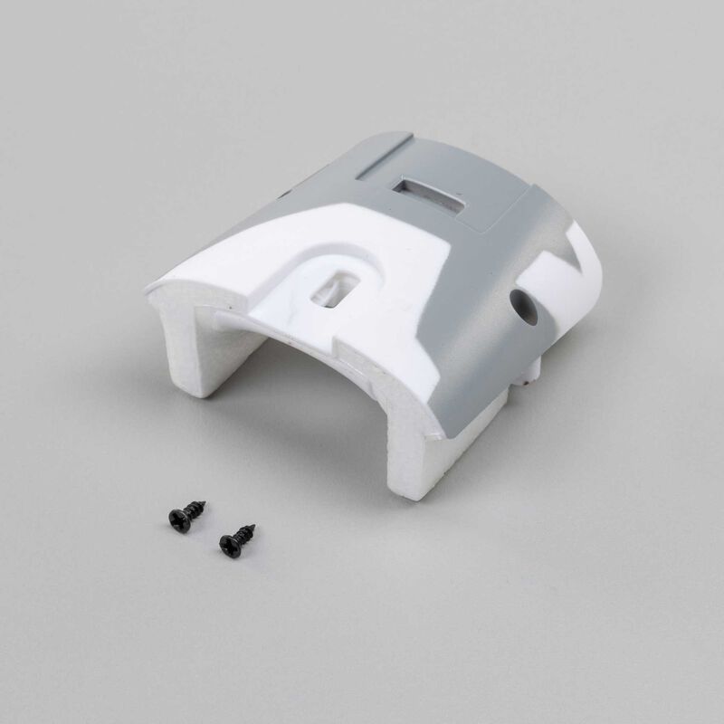 Fan cover set: UMX Viper