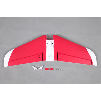 Horz Stabilizer: Futura 1060mm Horz Stabilizer: Futura 1060mm