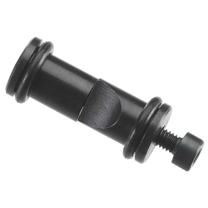 Carburetor Retainer: #61B, 91HZ