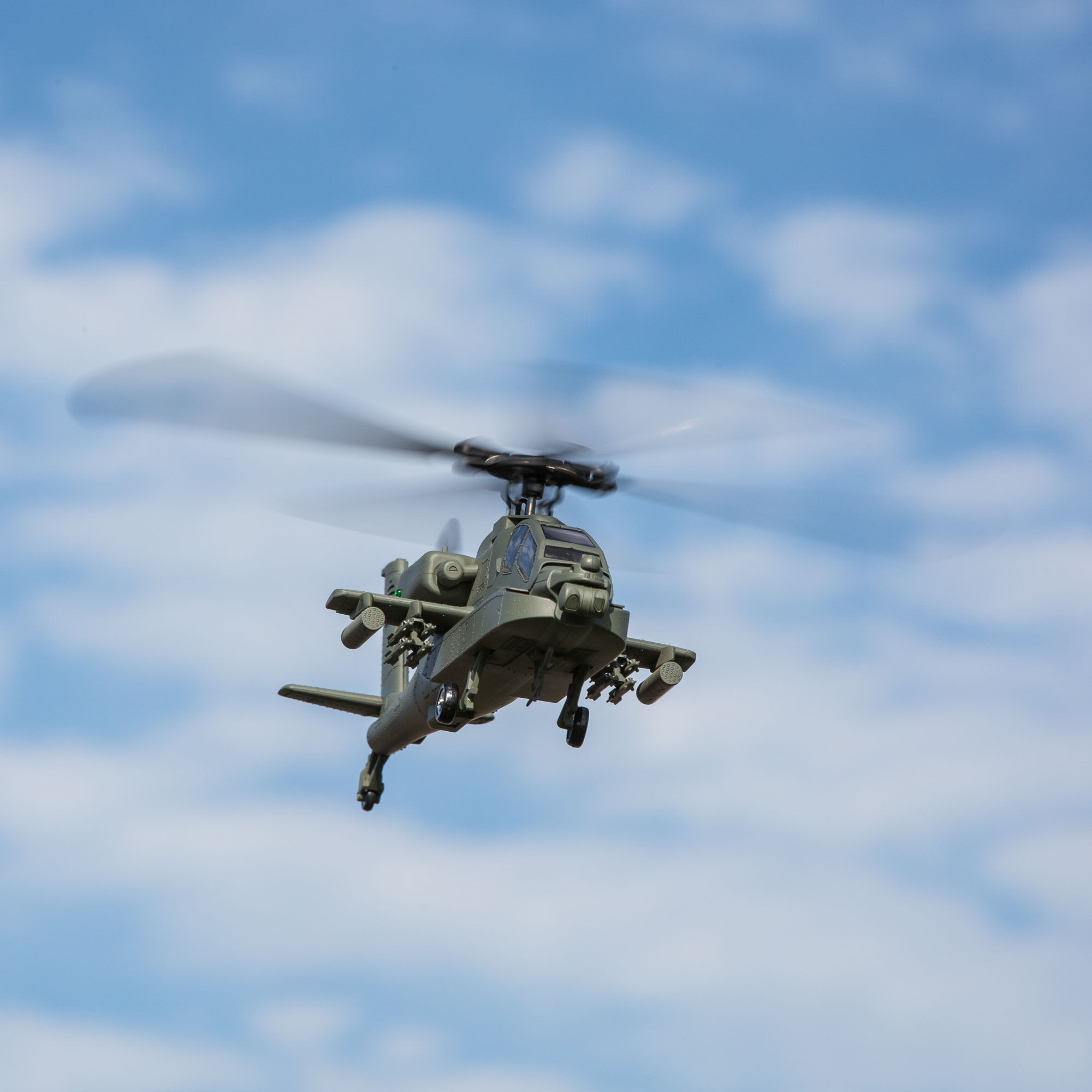 giant rc ah 64 apache helicopter price