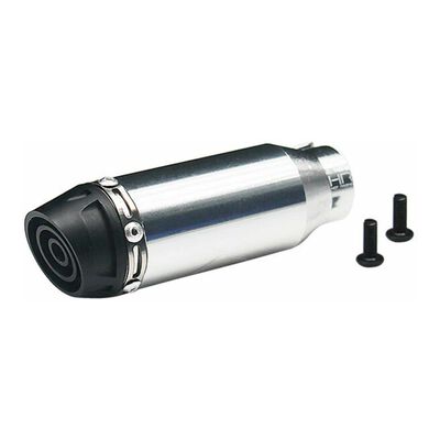 1/4 scale Look 4.1 RCT Pipe PM-MX 1/4 scale Look 4.1 RCT Pipe PM-MX