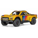 ARRMA 1/7 MOJAVE 6S 4X4 RTR Brushless Desert Truck