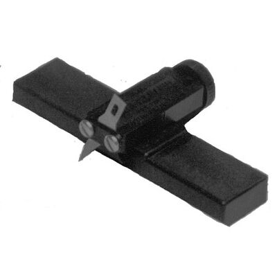 Balsa Stripper Balsa Stripper