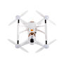 Chroma Camera Drone with 1080p CGO2+ and ST-10+