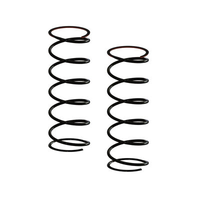 Front Shock Spring (2) Front Shock Spring (2)