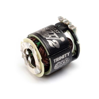 10.5T Slot Machine 2 Stator 10.5T Slot Machine 2 Stator