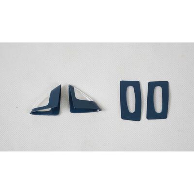 Lamp Cover: F4U V3 Lamp Cover: F4U V3