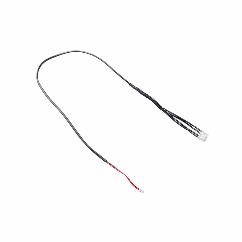 Light Set, 1/18 Chevrolet K10