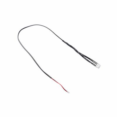 Light Set, 1/18 Chevrolet K10 Light Set: Chevrolet K10