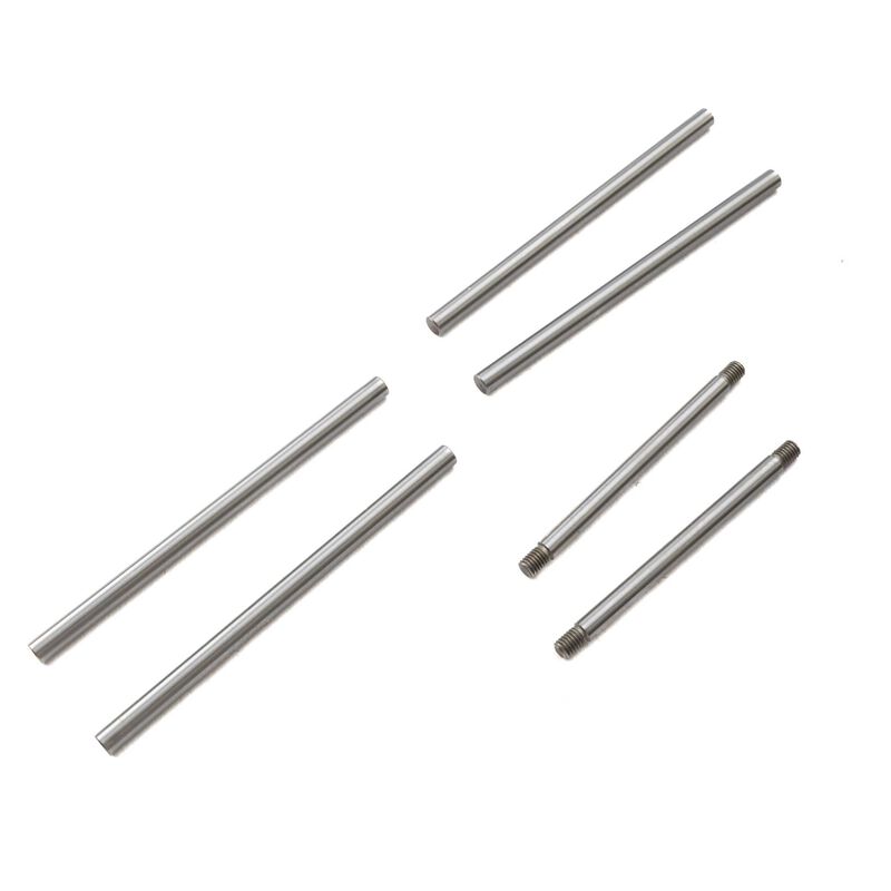 Hinge Pin Set (6): ALL 5IVE