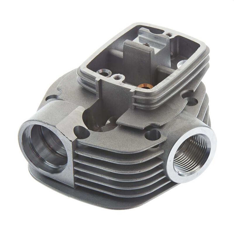 OS Engines Cylinder Head: GF30