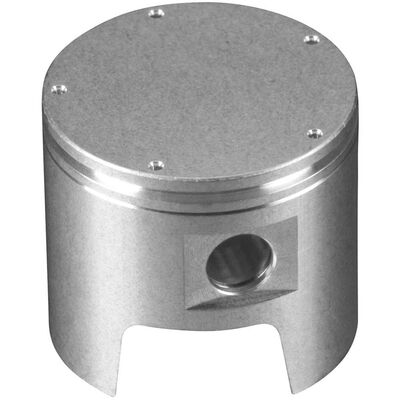 Piston: 91HZ Piston: 91HZ