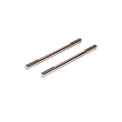 M4 x 75mm Steel Links (2) M4 x 75mm Steel Links (2)