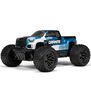 1/10 GRANITE 223S 4X4 RTR Brushless Monster Truck