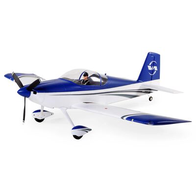 RV-7 1.1m PNP RV-7 1.1m PNP