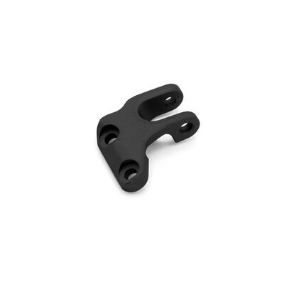 VS4-10 Panhard Mount, Black Anodized VS4-10 Panhard Mount, Black Anodized