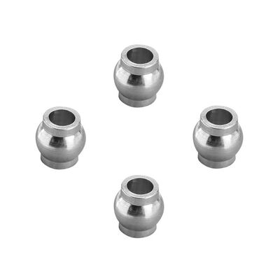 Ball 3x5.8x6mm (4) Ball 3x5.8x6mm (4)