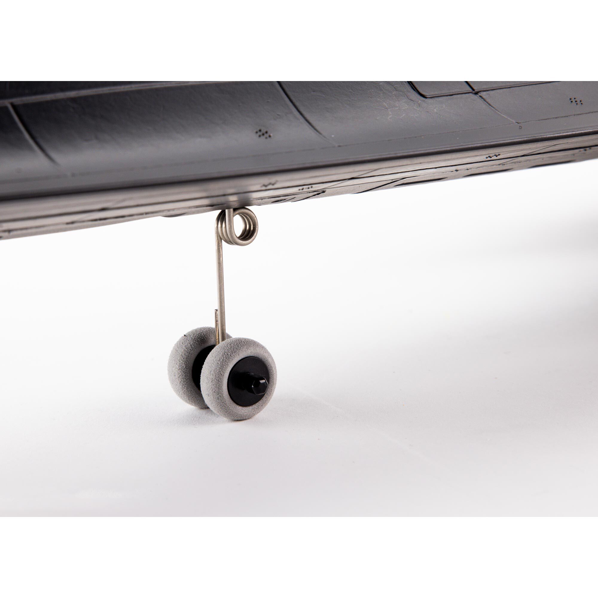 [���ܼ�] EFL02050 [E-FLITE] 955mm SR-71 �������� Ʈ�� ��Ʈ�� ����� BNF - ����, ���ӱ�, ���̷�, ���ű� ����