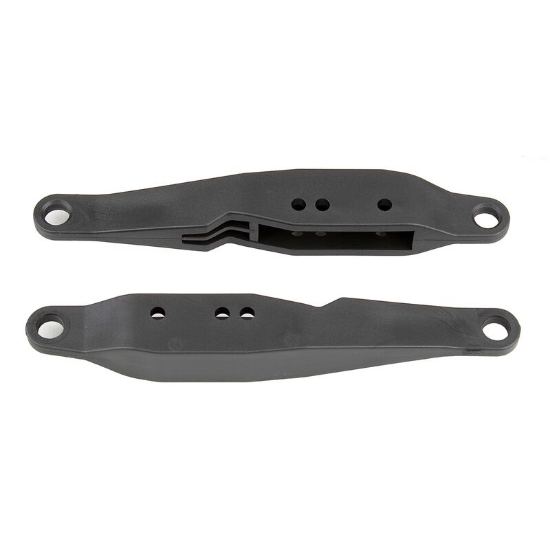 Trailing Arms, 1/10 Element Enduro Gatekeeper