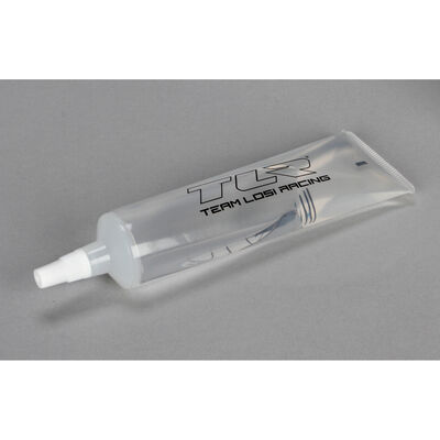 Silicone Diff Fluid, 1000CS Silicone Diff Fluid, 1000CS